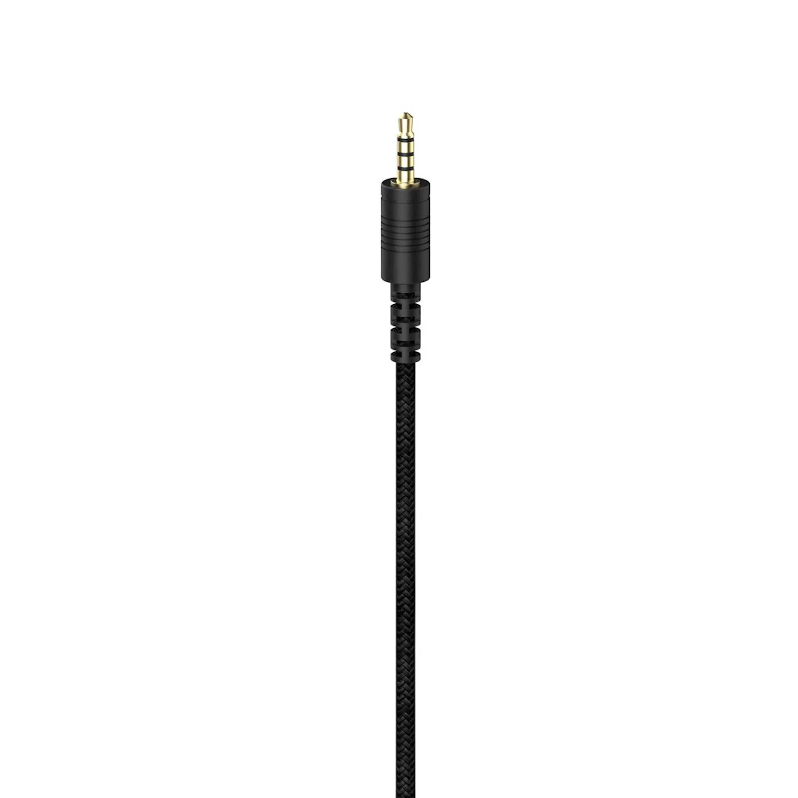 Slušalice HAMA Gaming-HS SoundZ 300 - slika 5