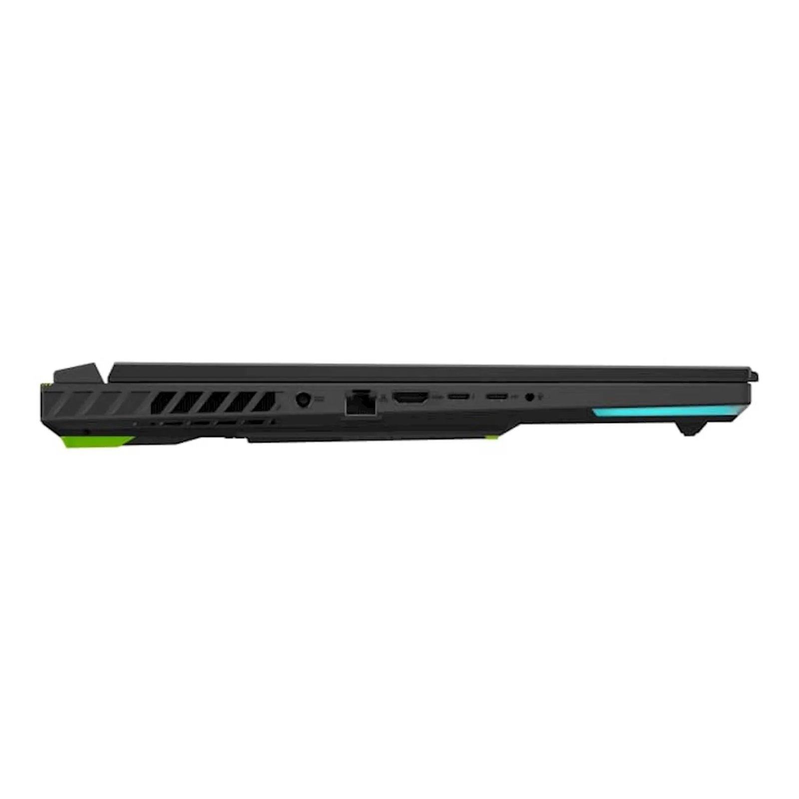 Laptop ASUS ROG STRIX G18 G814JIR-N6002 18"2,5K 240Hz i9-14900HX 24C/32T 32GB DDR5 s1TB RTX 4070-8GB - slika 7