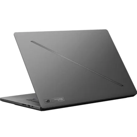 ASUS ROG Zephyrus G16 OLED Gaming laptop GU605CP-G16.U9507 - slika 5