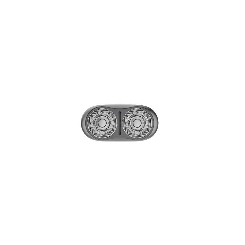 Xiaomi Electric Shaver S200 Gray - brijac - slika 3