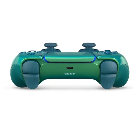 Playstation 5 Dualsense Controller Wireless Chroma Teal - slika 4