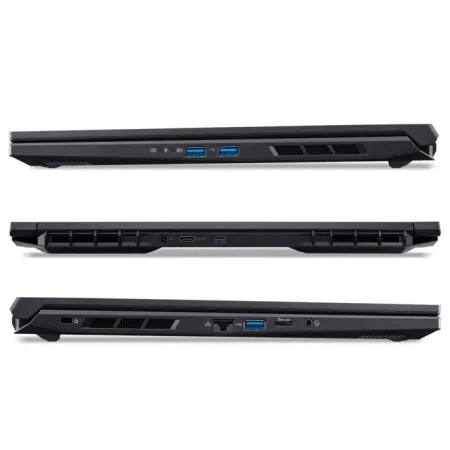 ACER Nitro V17 Gaming laptop AI ANV17-41-R7FR/32GB-1TB - slika 5