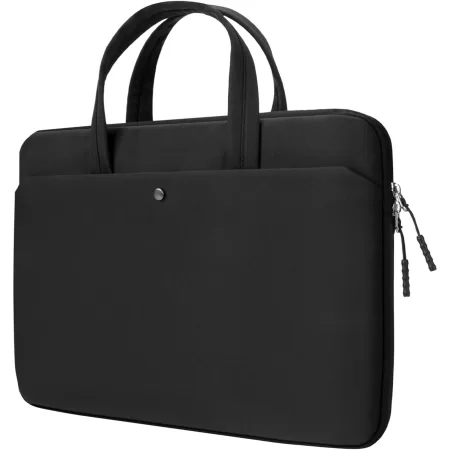 UBIT Torba za Classique 14" - 14.6" Crna - slika 2