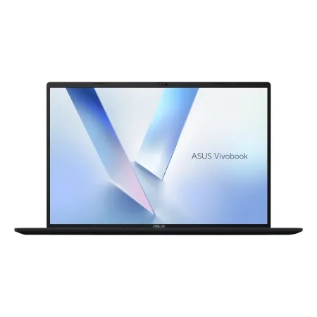 ASUS VivoBook 18 laptop M1807GA-S8013W - slika 4
