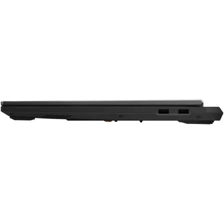 ASUS TUF A16 Gaming laptop FA608UP-A16.R95070 - slika 6