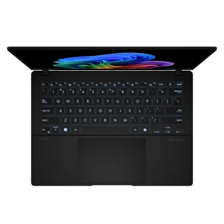 ASUS VivoBook S 14 laptop S5406SA-WH79 - slika 4