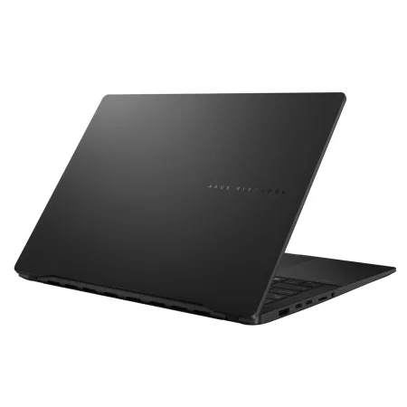 ASUS VivoBook S 14 laptop S5406SA-WH79 - slika 5