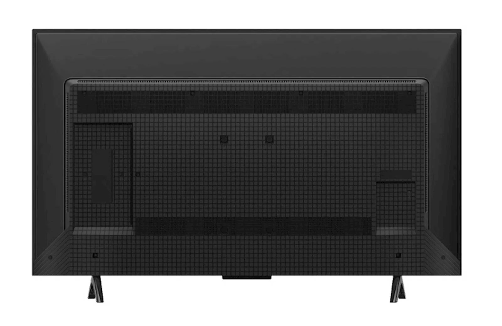 TV TCL Premium QLED 43P7L - slika 4