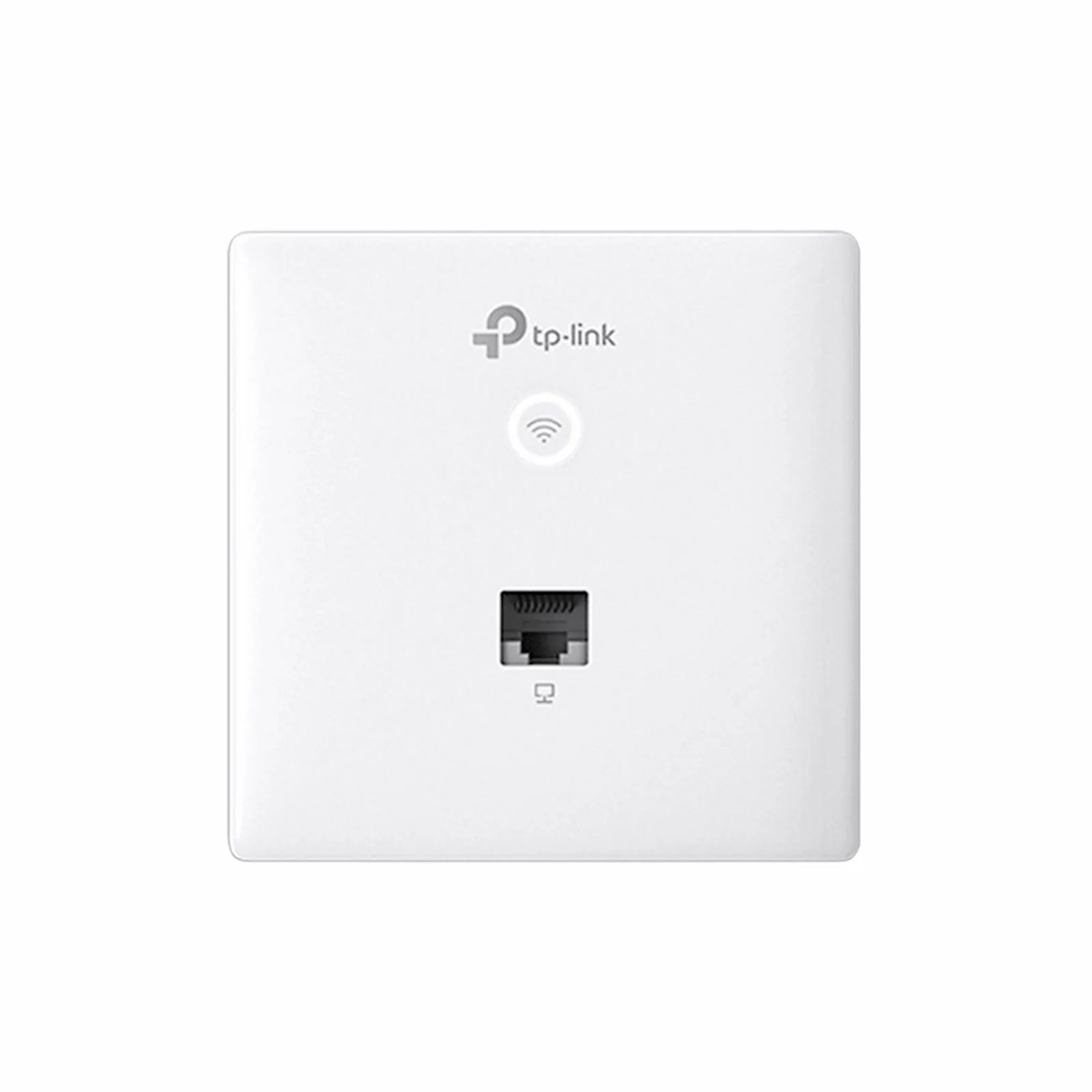 TP-Link EAP115-Wall 300Mbps Wireless N Wall-Plate Access Point - slika 4