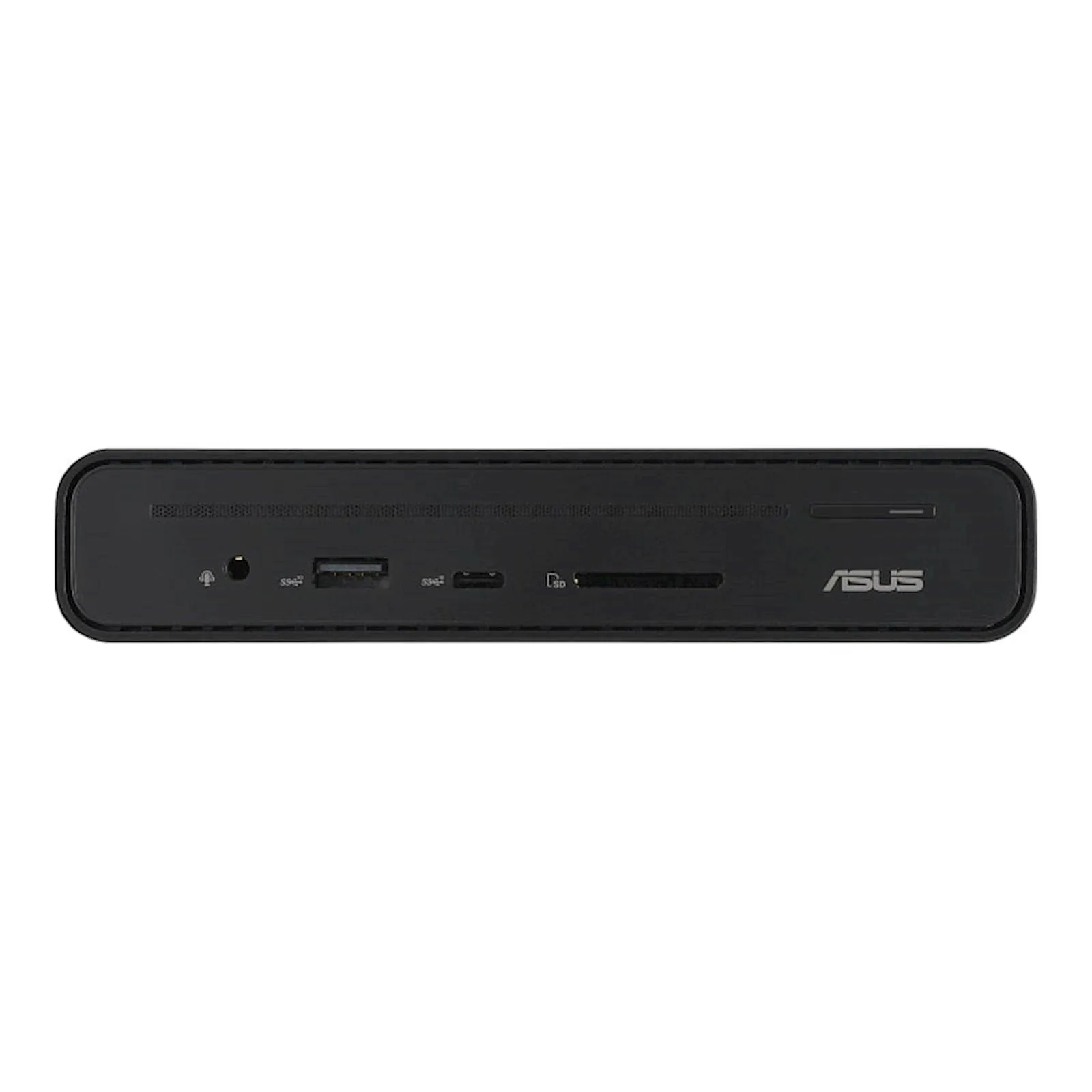 Docking ASUS Triple Display USB-C Dock DC300 - slika 5