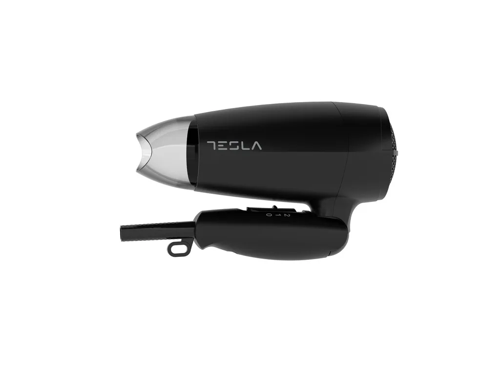 TESLA Fen za kosu DRH200BT 2000 W / putni / HAIRDRYER - slika 6