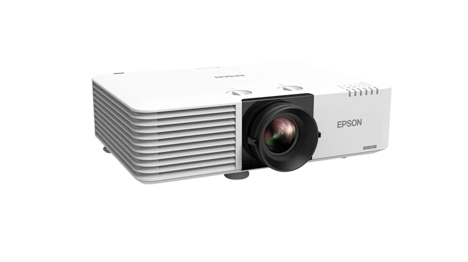Projektor Epson EB-L630U - slika 2