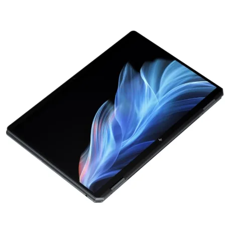 HP OmniBook Ultra Flip 14-fh0000 laptop A9VH3UA - slika 4