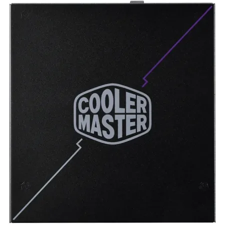 Cooler Master PSU MWE Gold V3 750W ATX 3.1 - slika 3