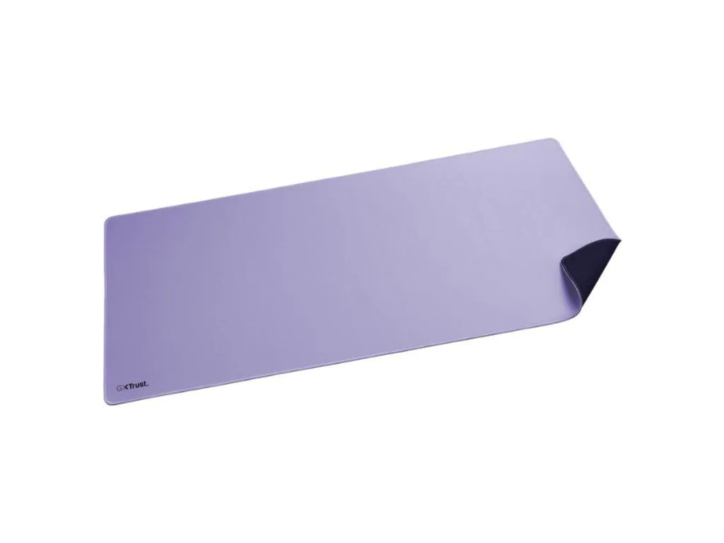 GXT759P XXL MOUSEPAD PURPLE - slika 4