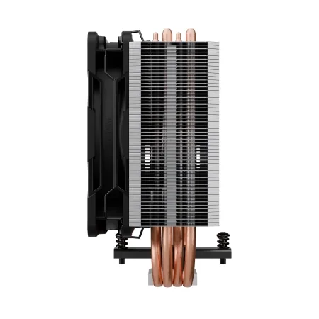Arctic CPU Cooler Freezer 36 S - slika 3