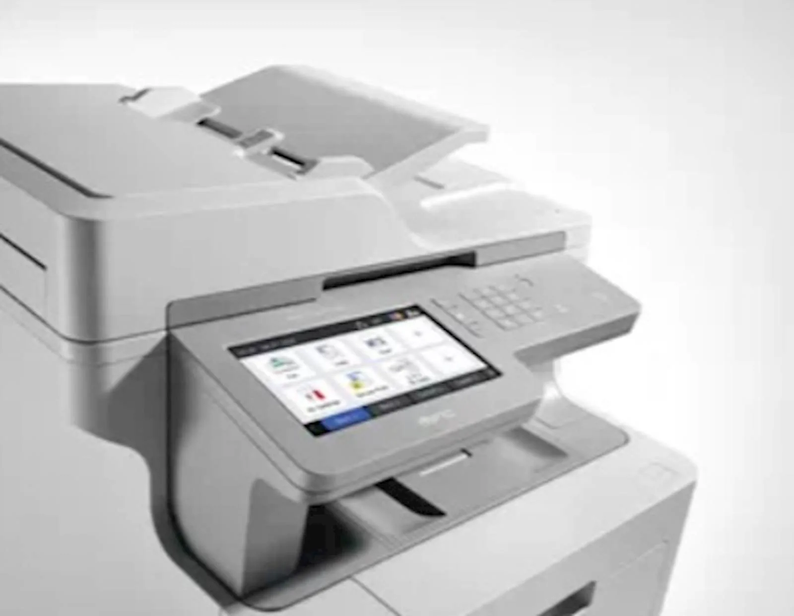 MFP BROTHER MFC-L9570CDW - slika 7