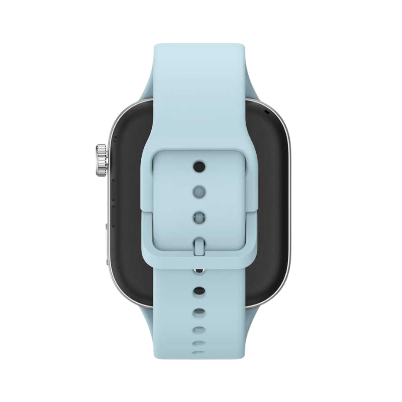 Xiaomi Redmi Watch 6 G.Blue - slika 2
