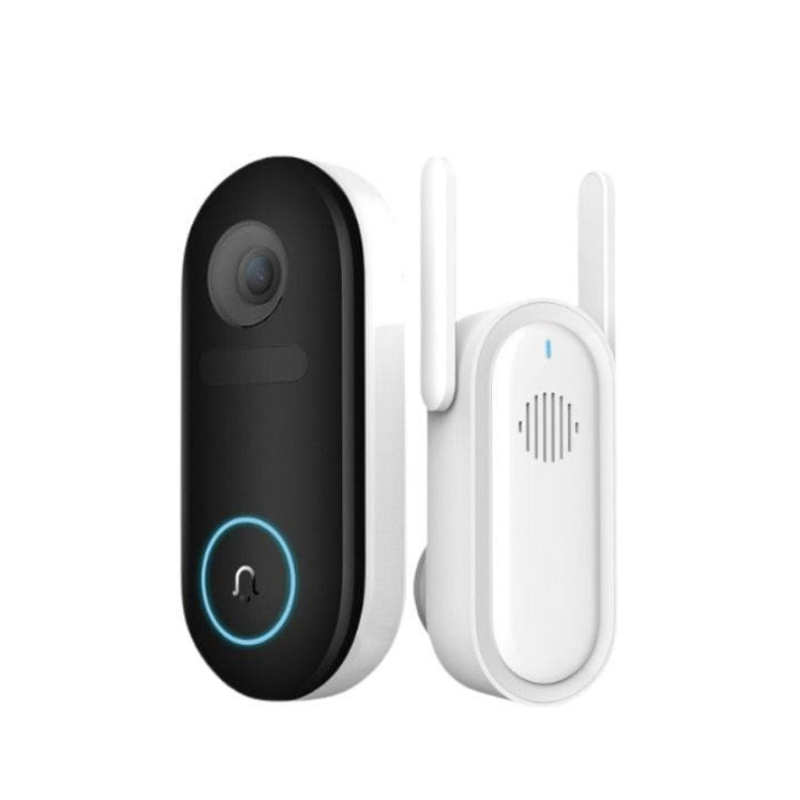 IMILAB video doorbell - zvono - slika 3