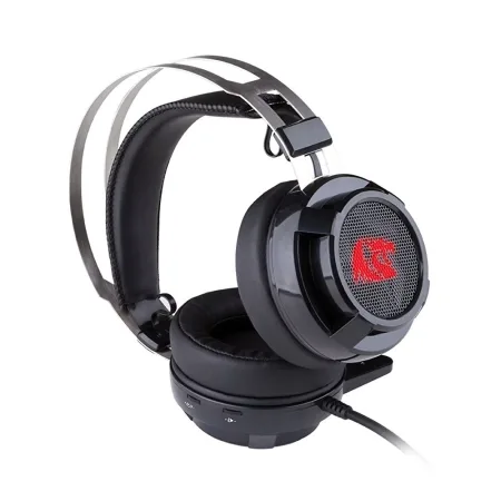 ReDragon - Gaming Slušalice sa mikrofonom Scylla H901 - slika 2