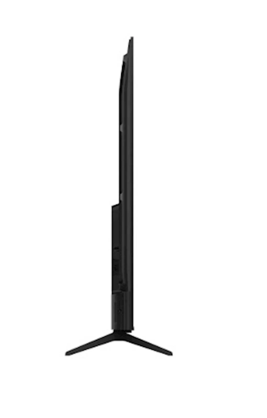 TV TCL 4K HDR 75P6K - slika 7