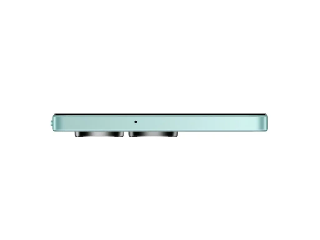 HONOR X5c plus 4+128 Blue5260 mAh, 50 MP, 6.74, 90 HzMediaTek Helio G81 - slika 7