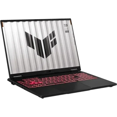 ASUS TUF A16 Gaming laptop FA608UP-A16.R95070 - slika 2