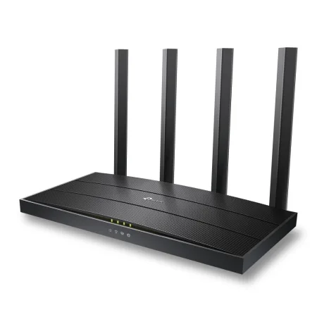 TP-Link Archer AX12 AX1500 Wireless Dual Band Gigabit Router - slika 2