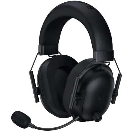 Razer Gaming Slušalice sa mikrofonom BlackShark V2 HyperSpeed Esports Wireless - slika 2