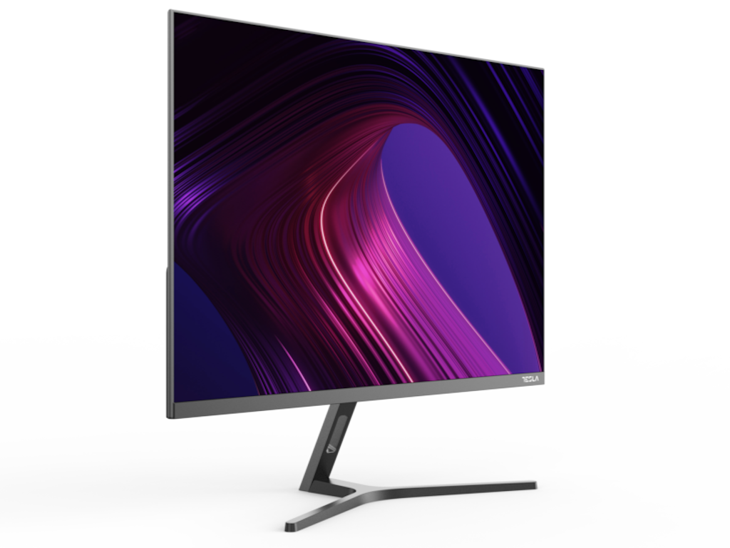 Tesla monitor 24MC645GF24 IPS, 1920x1080, 75 Hz - slika 3
