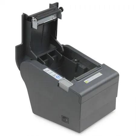 Gsan Thermal  Printer GS-8256 - slika 2