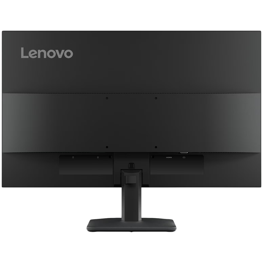 Lenovo Monitor LED L24-4e 23.8" IPS 1920x1080 3ms 1300:1 250cd Anti-Glare VGA HDMI Tilt 3y - slika 4