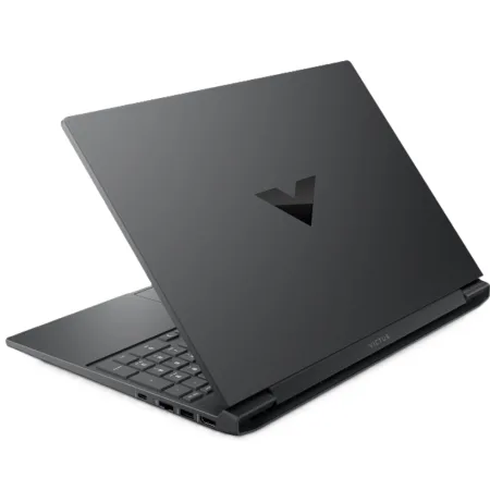 HP Victus 15-fa2122nm Gaming laptop D0RL6EA/32GB - slika 4