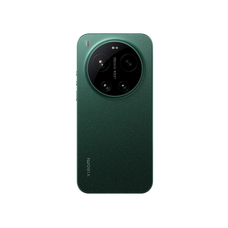 Xiaomi 17 Ultra 5G 16GB 512GB Green - slika 2