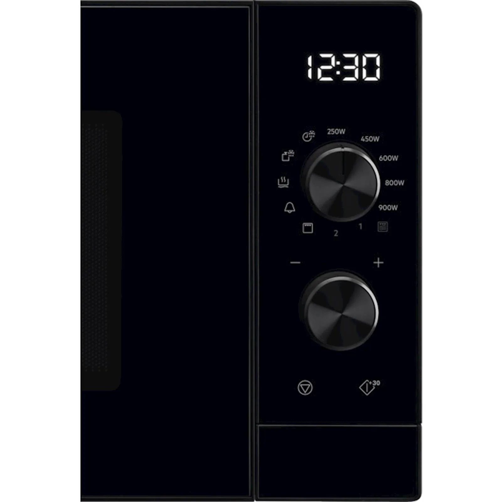 Mikrovalna pećnica Electrolux EMZ725MMK - slika 4
