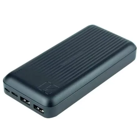 XO Mobile Power Bank 20000mAh PB302 - slika 2