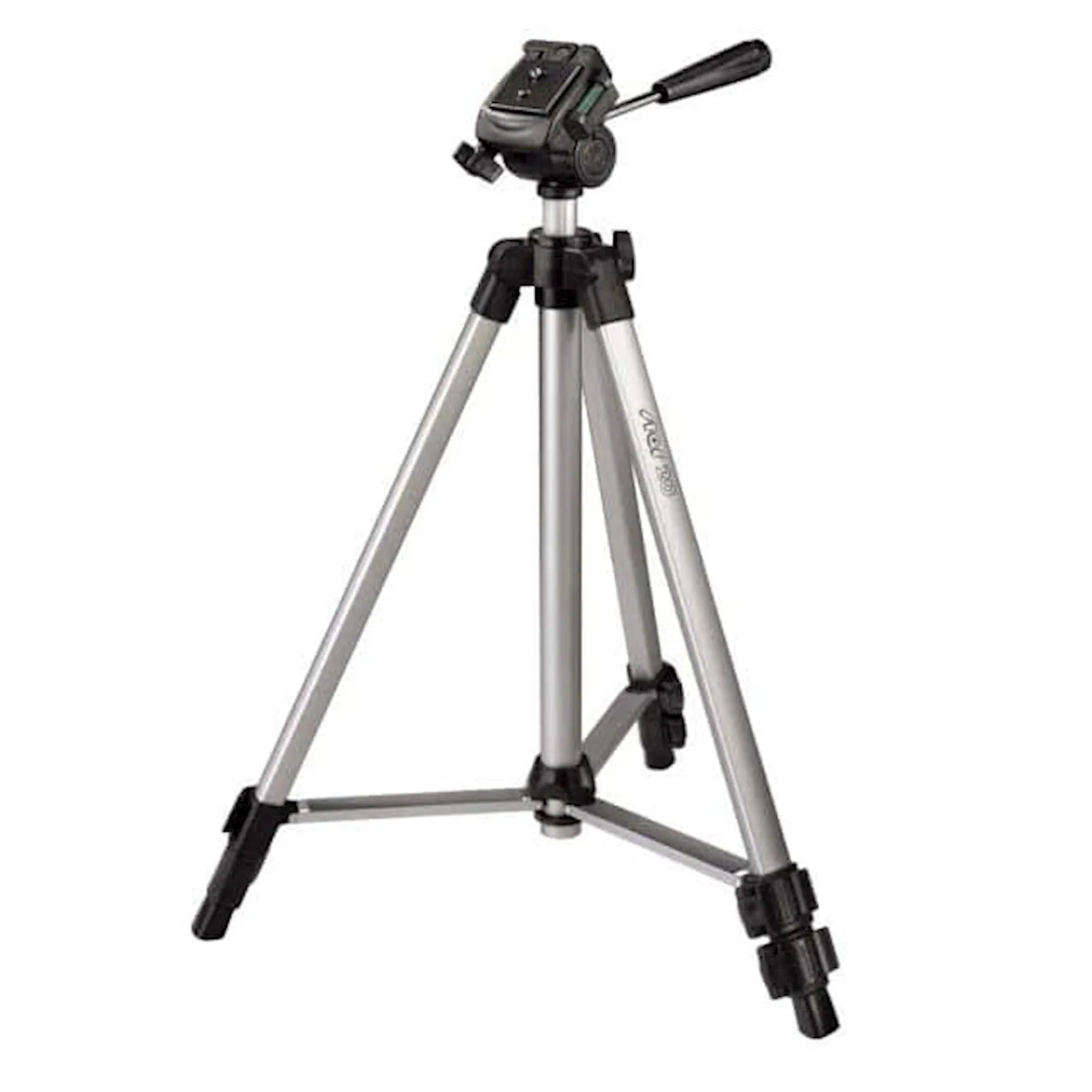 STATIV HAMA STAR 20 - slika 2