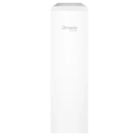 TP-Link EAP215 Omada Dual-Band WiFi 5 Bridge Kit - slika 2