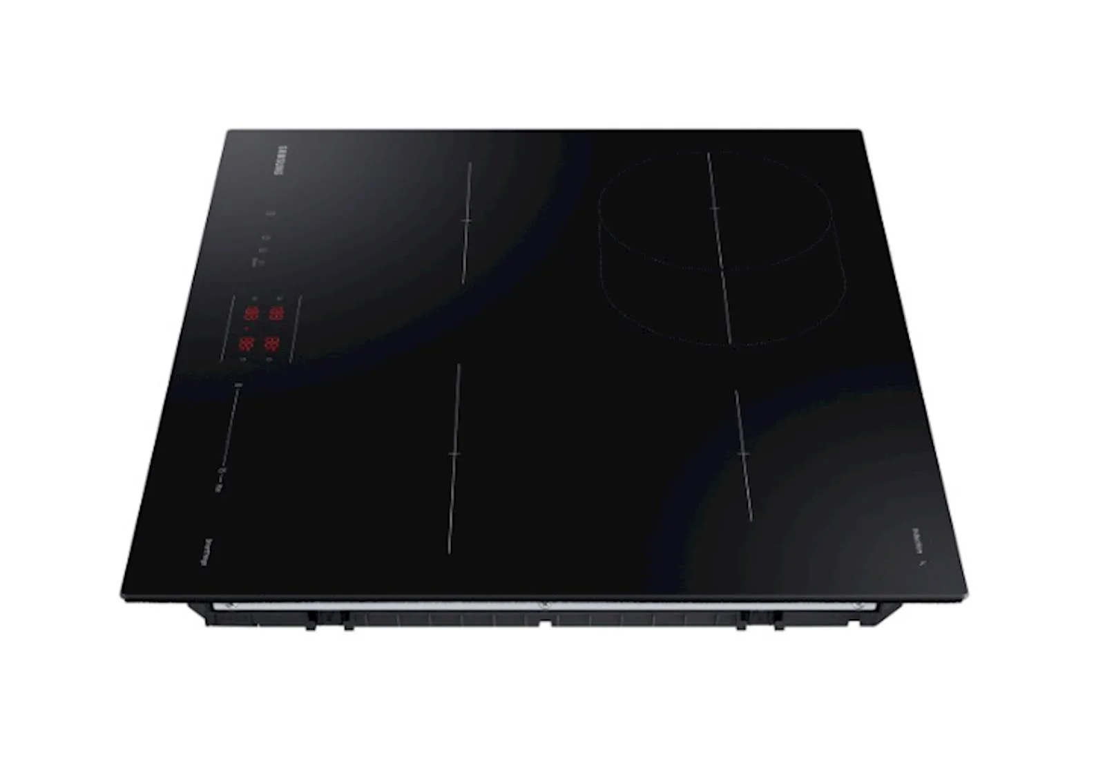 Ploča za kuhanje SAMSUNG NZ64B4016FK/U2 - slika 2