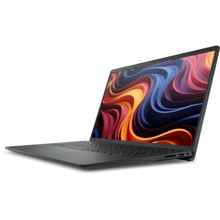 DELL Inspiron 15 laptop LDC15255-A117 - slika 3