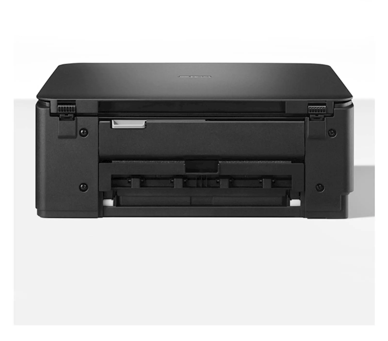 MFP BROTHER DCP-T430W - slika 4