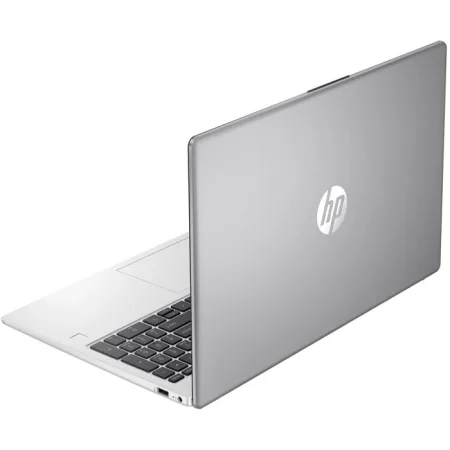 HP 255 G10 laptop B39V4AT - slika 6