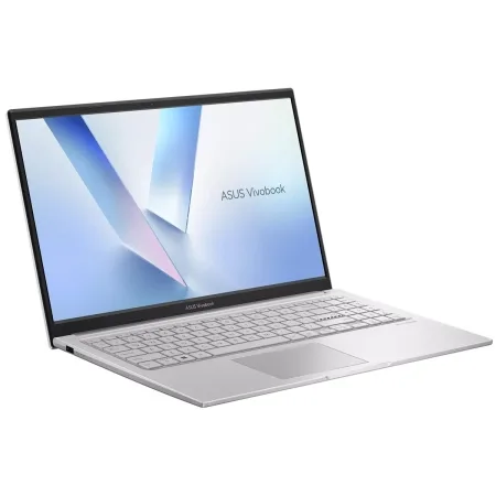 ASUS VivoBook 15 laptop X1504VA-BQ4271W - slika 3