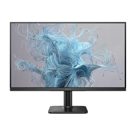 PHILIPS Monitor LED 24E2N1100LB 23.8'', 1920x1080 (FHD), VA, 100Hz, 4ms, Adaptive Sync, Tilt, 1xD-SUB, 1xHDMI - slika 2