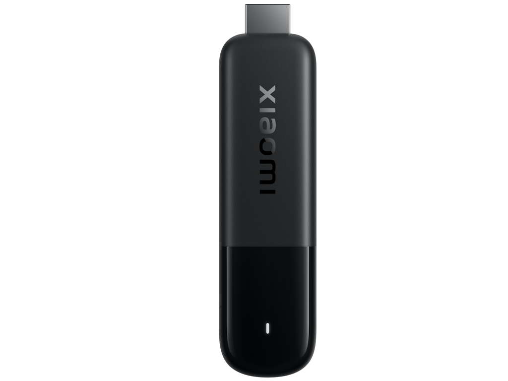 Xiaomi Android stick 4K 2nd Ge DDR3 2GB RAM, eMMC 8GB ROM, Google TV - slika 3