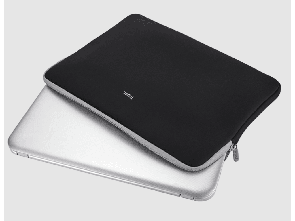 Trust Primo futrola za laptop15.6", crna - slika 2