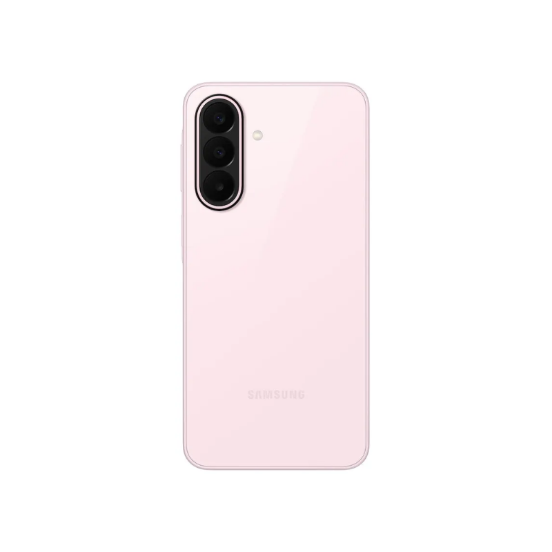 Samsung A27 8GB 256GB Pink - slika 2