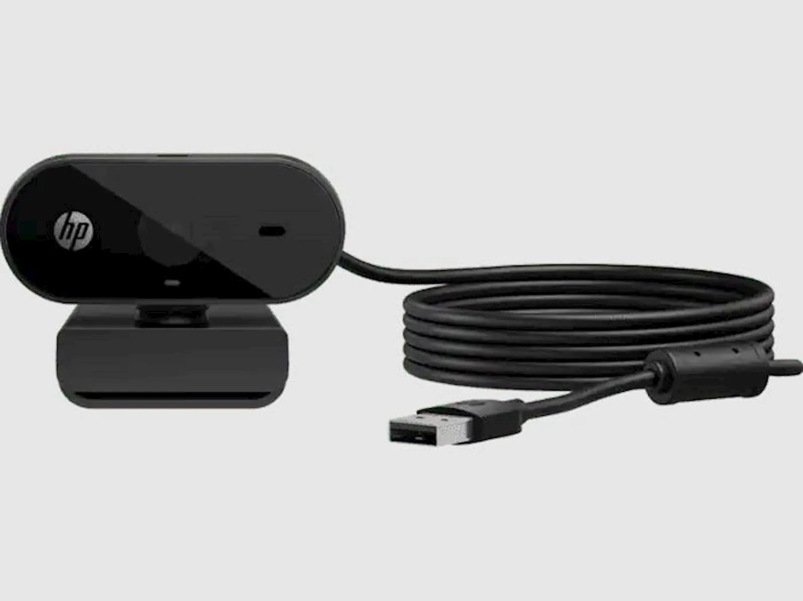 Kamera HP 325 FHD Webcam (53X27AA) - slika 2