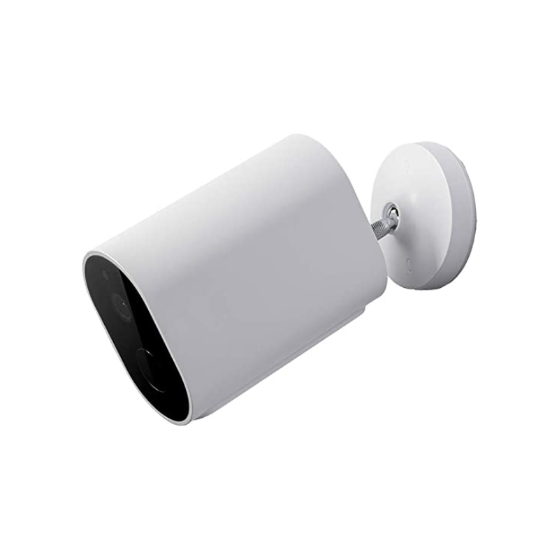 IMILAB EC2 Wifi Home Security Camera 1080P - slika 2