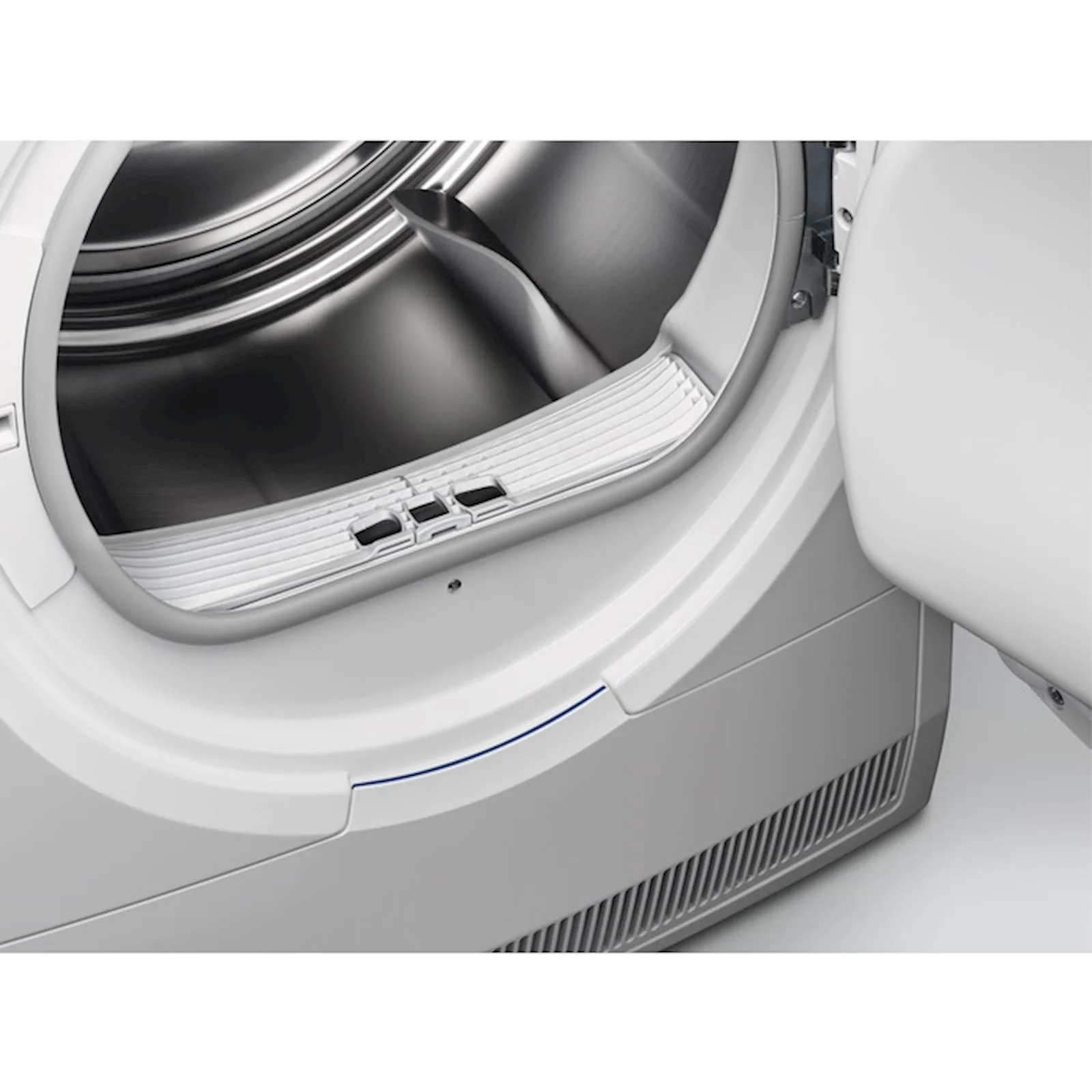 Sušilica veša Electrolux EW6C527P, kondenzacijska - slika 3